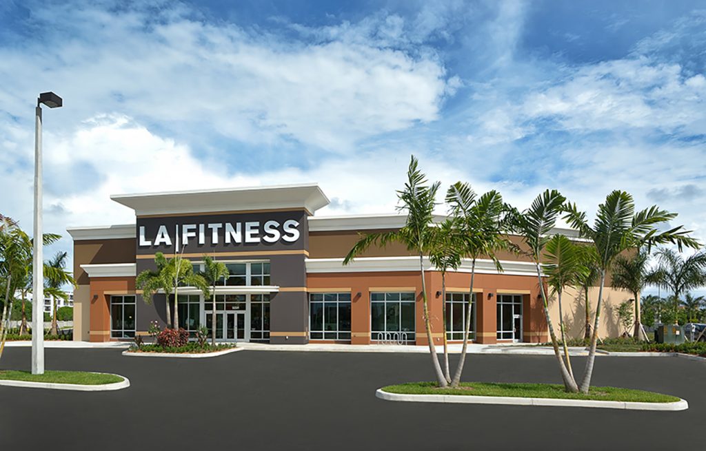 15 Minute La Fitness Customer Service Florida for Beginner