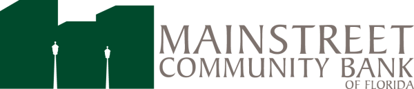 mainstreetcbf logo